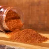 Discover the Flavor of Killer Hogs BBQ Rub: A Champion's Choice - Image 2